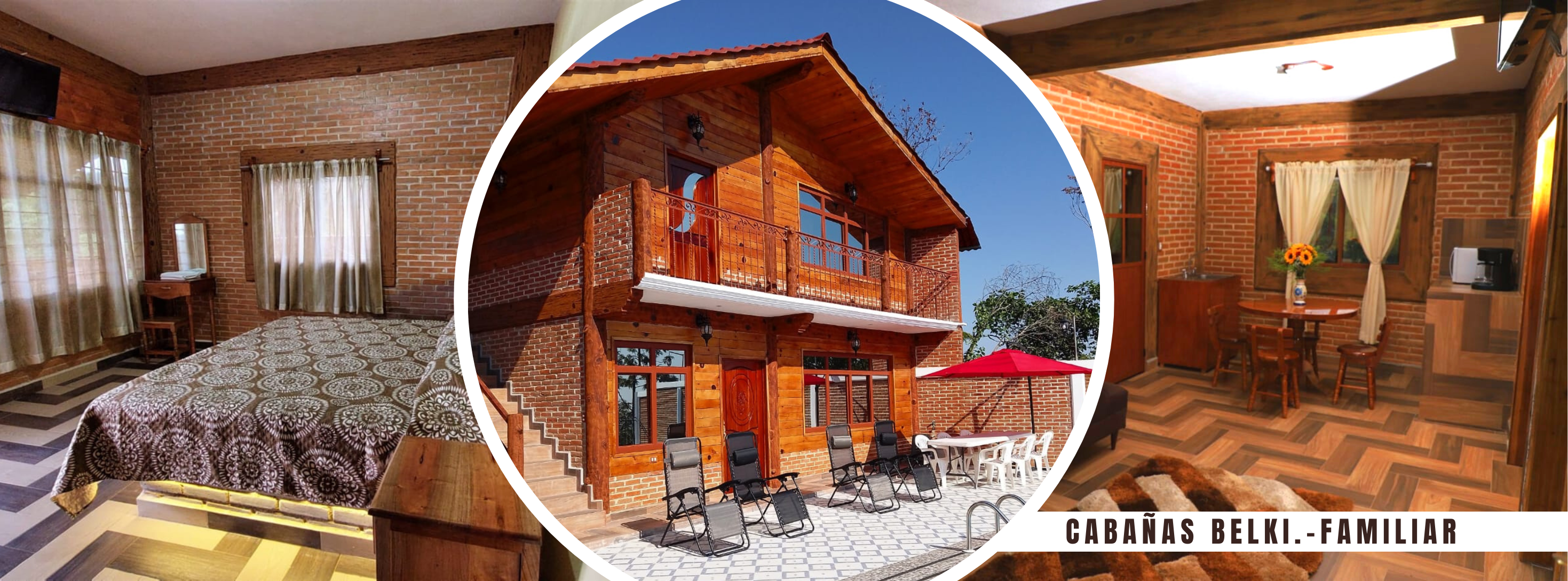 hotel rincon mexicano