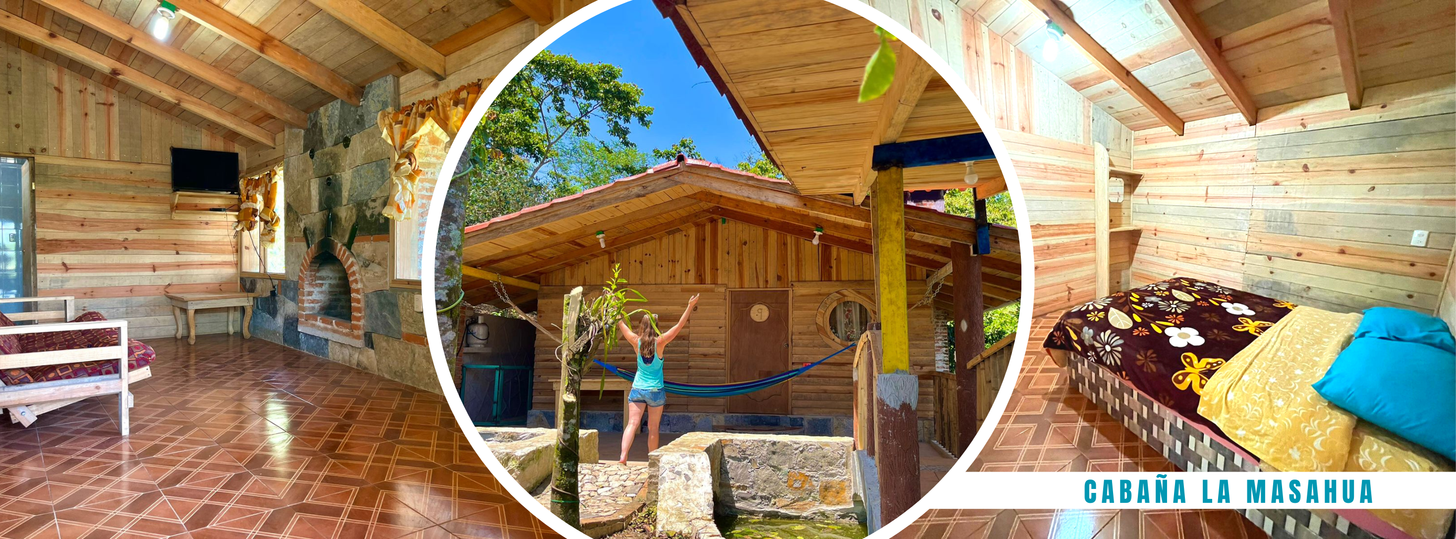 casa en renta cuetzalan